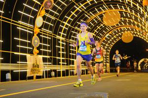 BIB: 
                            <button type="button" onclick="openModal(23507712)" class="btn btn-primary btn-sm float-right btn-popup" data-toggle="modal" data-target=".modal-high-quality">
                        <i class="fas fa-shopping-cart"></i> Add to Cart
                    </button>
                                            <button type="button" onclick="isThisMe(23507712, true)" class="btn btn-success btn-sm float-right btn-popup btn-isme hidden" data-toggle="tooltip" data-placement="bottom" title="นี่คือรูปของคุณใช่ไหม คลิกที่นี่เพื่อเอาเข้าอัลบั้ม">
                        <i class="fas fa-plus"></i> Add to album
                    </button>
                    <button type="button" onclick="isThisMe(23507712, false)" class="btn btn-warning btn-sm float-right btn-popup btn-isnotme hidden">
                        <i class="fas fa-ban"></i> Remove from album
                    </button>